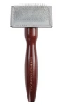 Groomer Essentials Flat Slicker - Small. Fixed Price $14.71.