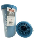 Dexas New Large Mudbuster Portable Dog Paw Mud Dirt Washer Muddy Feet Cleaner. Fixed Price $14.80.