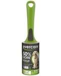 Pack Of 2 Evercare Pet Hair Extra Sticky 60 Layer Lint Roller. Fixed Price $6.22.
