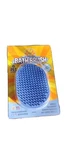 Bodhi Dog Shampoo Brush Pet Shower & Bath Supplies For Cats Dogs. Fixed Price $12.00.