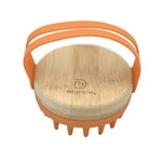 Dogtopia Dog Bath Brush Shampoo Scrubber For Was.... Fixed Price $31.67.