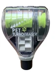 Bissell Turbo Eraser Brush Pet Attachment Tool Vacuum Cleaner Part New Dog Cat. Fixed Price $15.00.