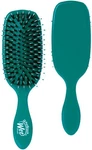 Pet Hair Brush, Smooth, Shiny Fur, Dog And Cat Hairbrush,. Fixed Price $14.61.