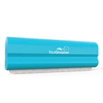 Easygroomer Deshedding Brush For Dogs & Cats Undercoat 5 Inch, Turquoise. Fixed Price $33.56.