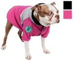 Touchdog Mount Pinnacle Fashion Designer Sporty Pet Dog Ski Jacket Coat Parka. Fixed Price $59.99.