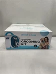 Uproot Clean Pet Grooming Vacuum Kit, Uc-v-01. Fixed Price $139.99.