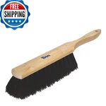 Bon Tool Bricklayers Brush Horse Hair Tools - 11-212-b8. Fixed Price $29.58.