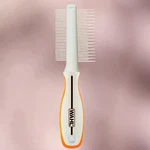Wahl Flea Comb & Finishing Pick Duo For Dogs Cats. Fixed Price $18.99.