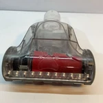 Hoover Pet Windtunnel Vacuum Attachment Upholstery Fur Hair Turbo Brush. Fixed Price $12.99.
