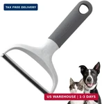Evercare Duo Pet Hair & Lint Remover. Fixed Price $8.81.