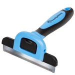 Freshly Bailey Deshedding Brush For Short Haired Dogs & Cats - Cat And Dog Br.... Fixed Price $31.17.
