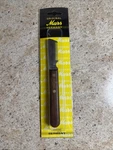 Mars 99m-338 Fine Slant Tooth Grooming Stripping Knife New Left Handed. Fixed Price $29.50.