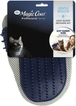 Cat, Four Paws Love Glove Grooming Mitt For Cats (9"l X 6.75"w). Fixed Price $18.92.