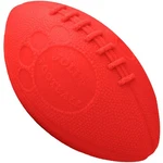 Horsemen's Pride Jolly Pets Football Dog Toy Orange. Fixed Price $17.99.