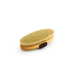 Desert Equestrian Legends Boar Bristle Englishstyle Body Brush. Fixed Price $44.87.