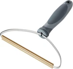 Elemsy Pet Hair Remover, Dog Cat Lint Cleaner Pack Of 1, Gray. Fixed Price $11.31.