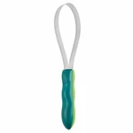 Vibrant Life Dog Shed Blade Helps: Remove Loose Dead Hair Excess Water. Fixed Price $8.87.