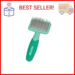 Coastal Pet Li'l Pals Dog Slicker Brush With Coated Tips - Grooming Fo. Fixed Price $11.66.