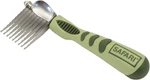 Pet - Safari Dog Dematting Comb. Fixed Price $18.78.