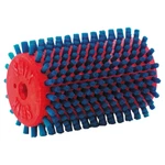 Swix Roto Brush Nylon, 100mm. Fixed Price $64.26.