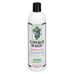 Cowboy Magic Rosewater Shampoo. Fixed Price $68.16.