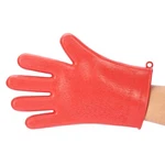 Tuffrider Handy Glove Grooming. Fixed Price $7.99.