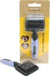 Rosewood Options Sa Mini Gentle Slicker. Fixed Price $16.96.
