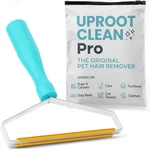 Pro Pet Hair Removal Tool - Multi-surface Dog And Cat Fur Remover. Fixed Price $28.26.