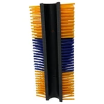 Cattle And Sheep Cleaning Massage Brush Relieving Itch Body. Fixed Price $48.88.