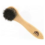 Kiwi 100% Horsehair Polish Applicator (191-100). Fixed Price $15.38.