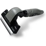 Jespet Deshedding Dog Brush, Small. Fixed Price $24.30.