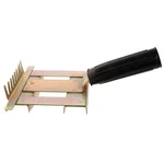 Pet Grooming Tool De-shedding Comb Brushes For Cattle Animal Cleaning. Fixed Price $28.67.