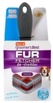 Hartz Groomer's Best Fur Fetcher De-shedder Grooming Tool For Dogs. Fixed Price $18.95.