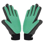 Bundle 4 Items Betluk Pet Grooming Gloves (both Hands) Free Shipping. Fixed Price $19.00.