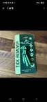 Tick Remover Value Pack - 3 Tools. Fixed Price $4.99.