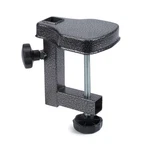 Master Equipment Replacement Grooming Arm Clamps - Durable T... Fast Ship. Fixed Price $64.99.