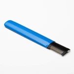 Mikki Stripping Knife For Coarse Coats Heat Treated Steel Pet Grooming Tool. Fixed Price $36.09.