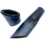 Buff Brite Fur Eel Pro Fang Adapter - Pet Hair Remover Vacuum Attachment Dog. Fixed Price $41.85.