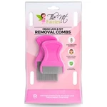 Thenitfairies - Professional Head Lice Comb For Kids/adults, Unique Medium. Fixed Price $22.98.