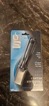 New Vintage Coarse Stripping Knife For Dogs Groomax. Fixed Price $7.99.