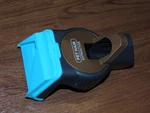 New Pet Hair Extractor Tool - Shark Carpetxpert Ex200 Ex201 Ex301 Check Pics. Fixed Price $13.97.