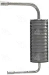 Four Seasons A/c Evaporator Core For Ford. Fixed Price $129.29.