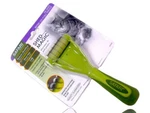 Safari Shed Magic Grooming Tool For Short Hair Cats Pro Quality Stainless Steel. Fixed Price $12.84.