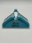 Stain Striker 7" Path Tool Shark Pet Pro Carpetxpert Ex200 Ex201 Ex300 Ex301. Fixed Price $19.00.