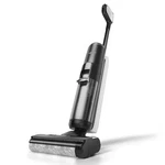 Tineco Refurbished Floor One S5 Smart Cordless Wet-dry Vacuum Cleaner. Fixed Price $179.00.