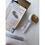 Enukycom Mist & Self Cleaning Pet Brush Hair Styling Comb Set For Dogs And Cats. Fixed Price $18.00.