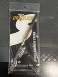 Dr. Slick 6" Dubbing Comb & Brush Tool For Fly Tying #48. Fixed Price $13.50.