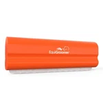 Easygroomer Deshedding Brush For Dogs & Cats Undercoat Grooming Tool. Fixed Price $29.43.