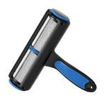 Pet Hair Remover - Lint Roller For Hai Rusable Free Ship. Fixed Price $13.50.