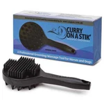 Curry On A Stik. Fixed Price $107.29.